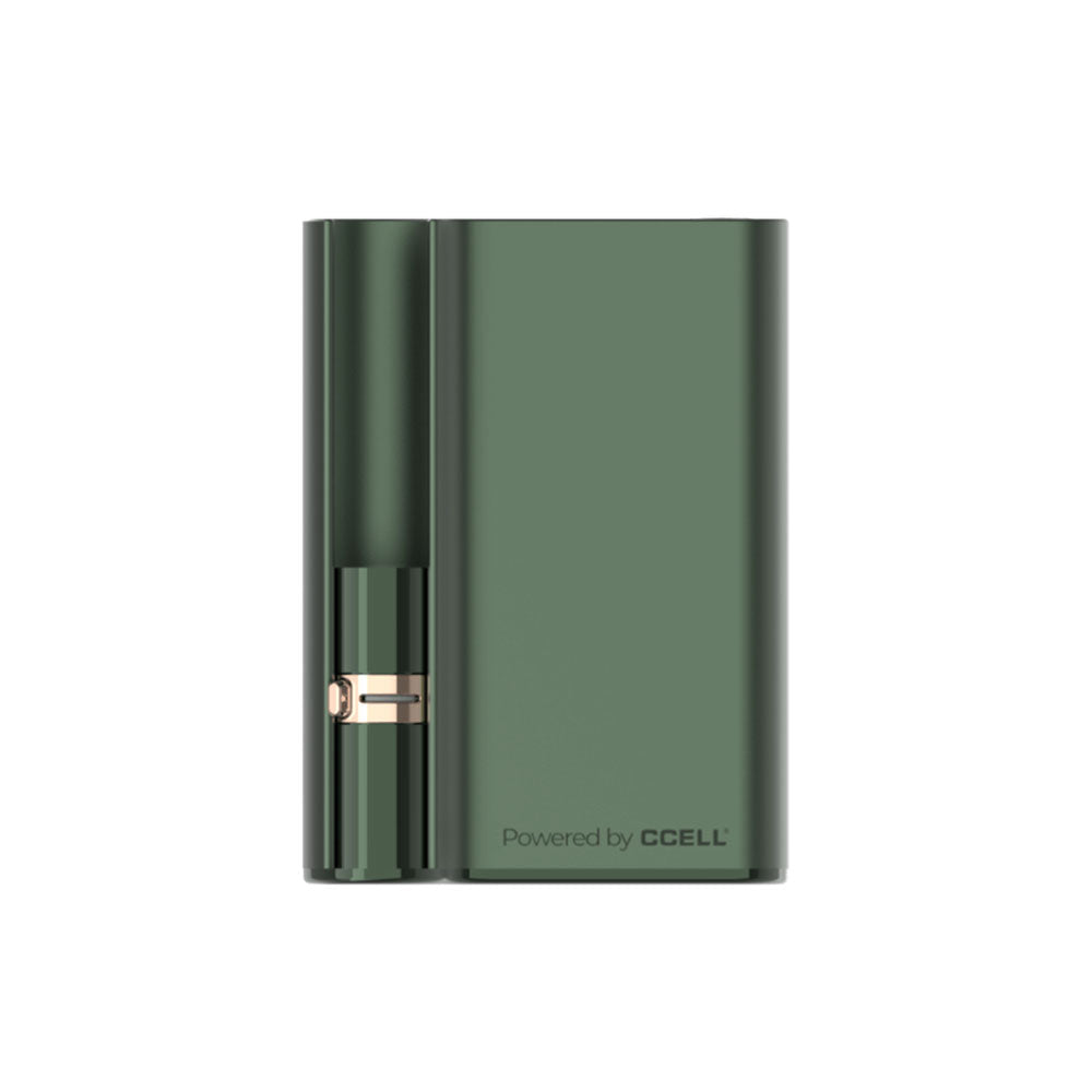 ccell palm pro vape battery Jupiter CCell Palm Pro 510 Cartridge Battery