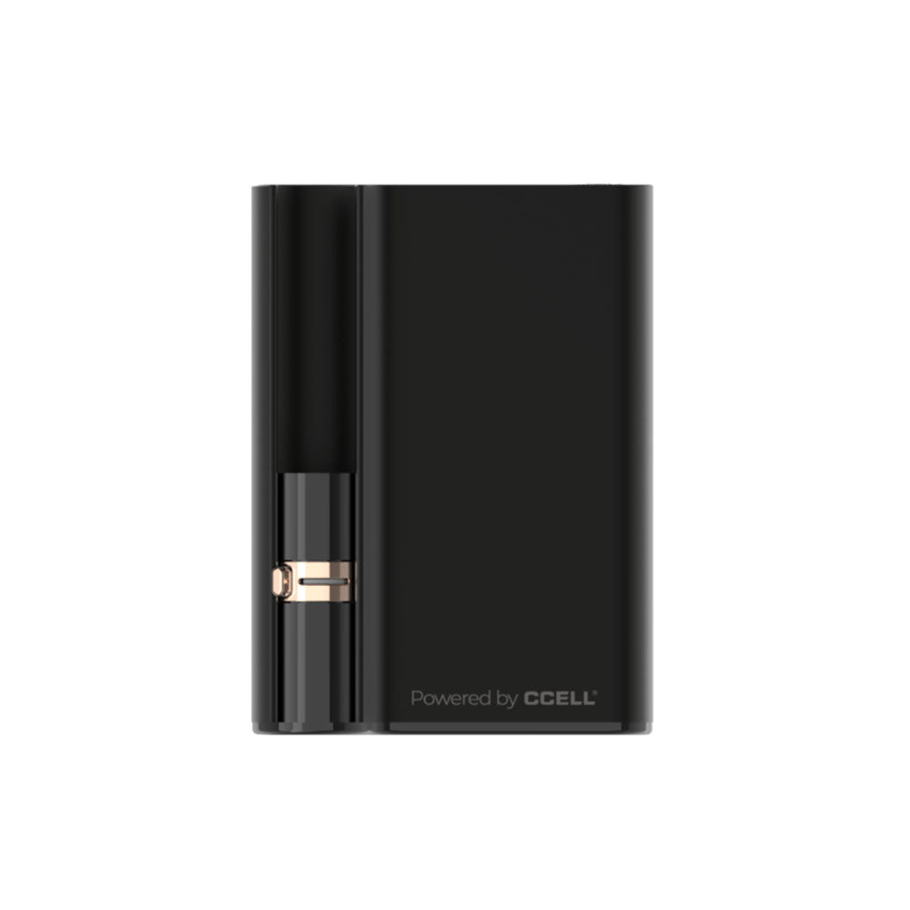 vape for sale online disposable vape sales online Disposable Vapes for Sale: Cheap Disposable  Vape Pods Online