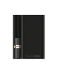Jupiter CCell Palm Pro 510 Cartridge Battery | 500mAh