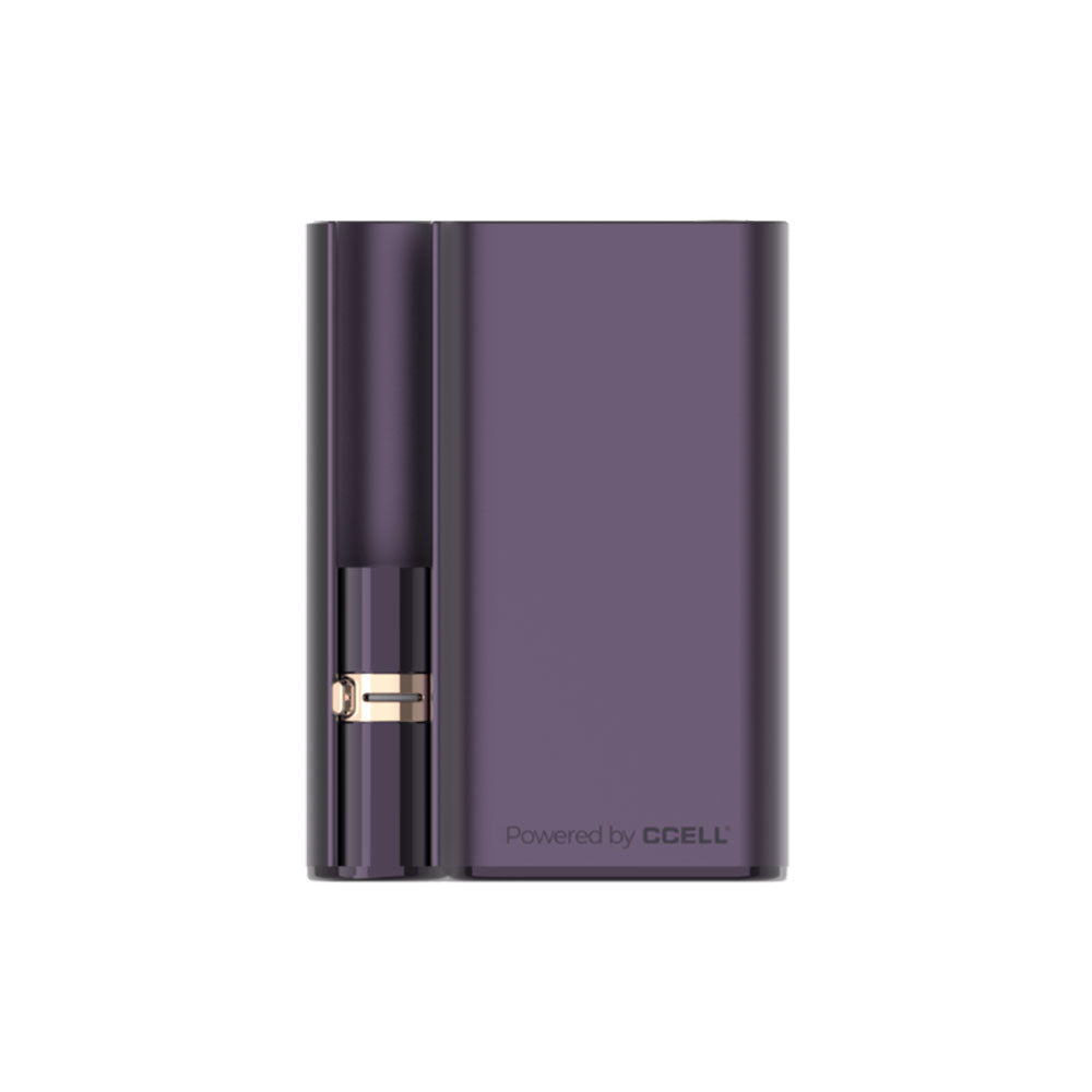 ccell palm pro vape battery Jupiter CCell Palm Pro 510 Cartridge Battery