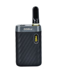 CCELL Sandwave Variable Voltage 510 Battery