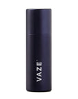 VAZE Pre-Roll Joint Hold Case - INHALCO