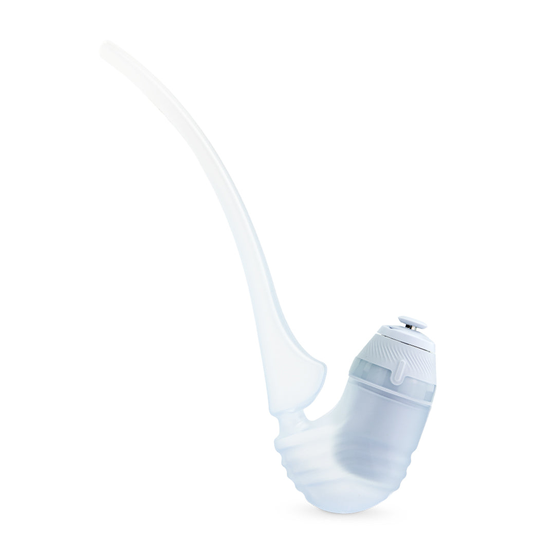 Puffco New Proxy Wizard Attachment – INHALCO