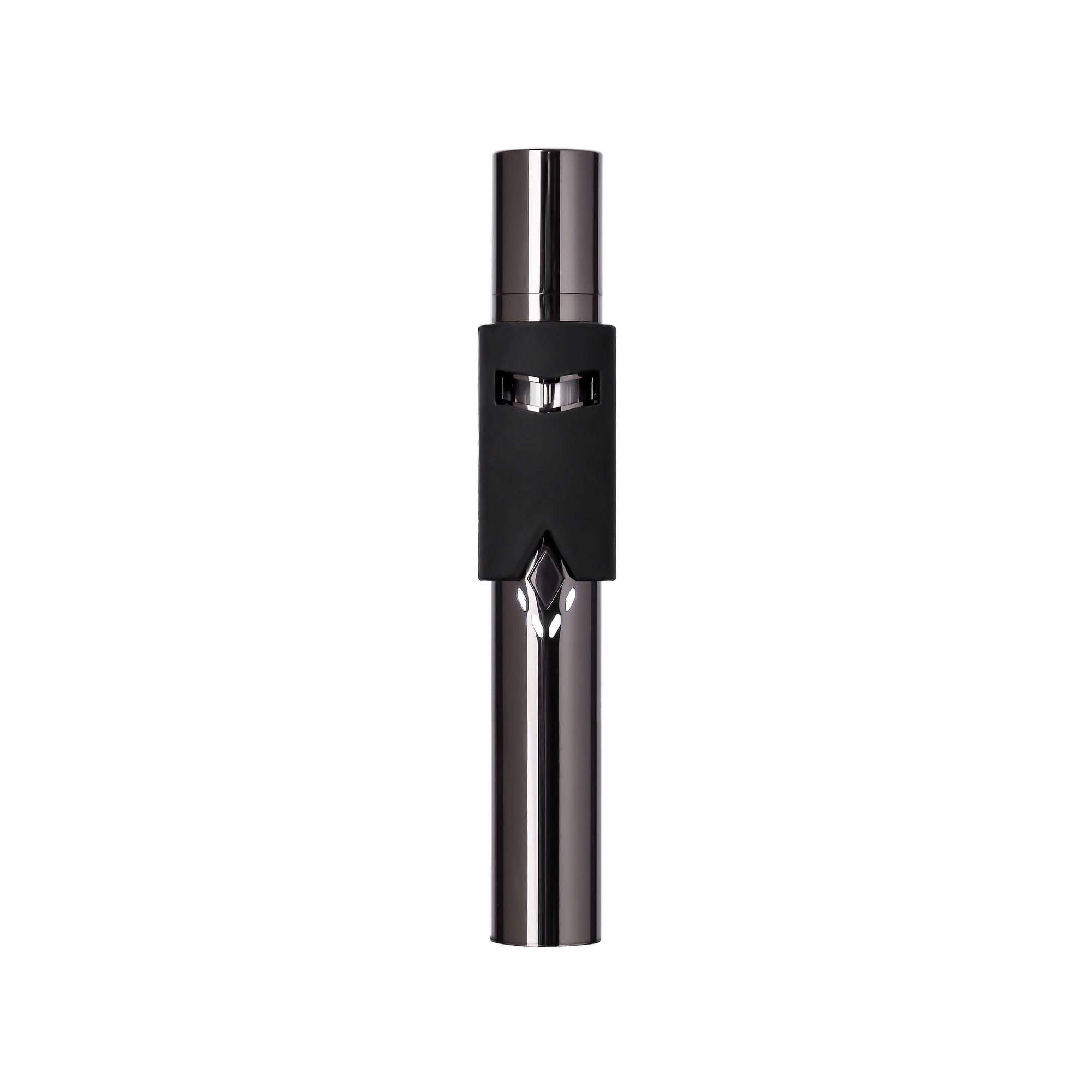 VLEX VAPE PEN KIT - INHALCO