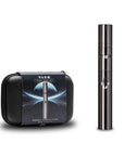 VLEX VAPE PEN KIT