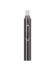 VLEX VAPE PEN KIT