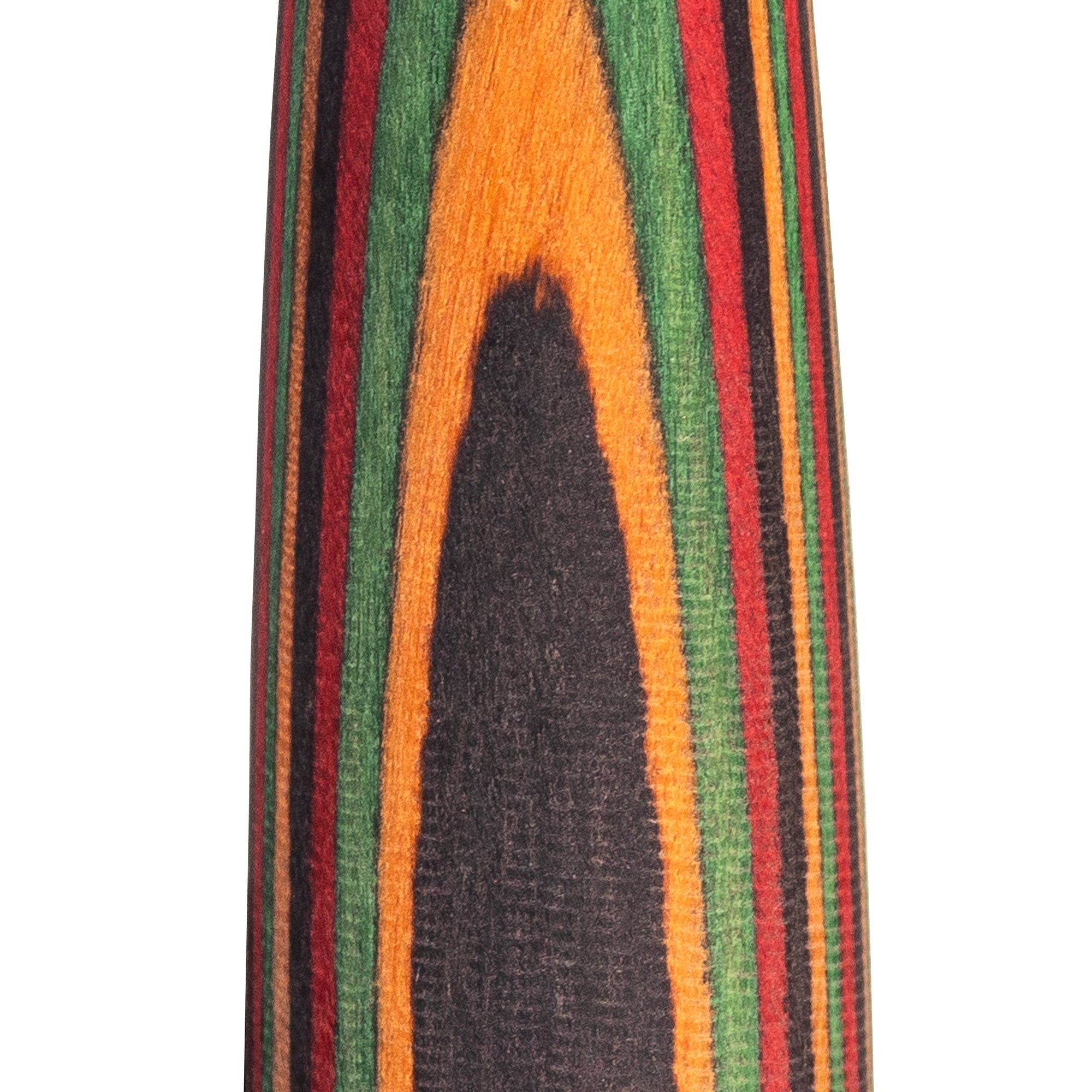 MJ Arsenal Wooden Round Dab Tool