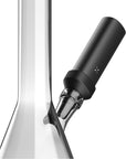Pax Flow Vaporizer
