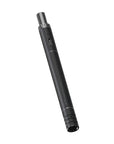 Boundless Terp Pen V2