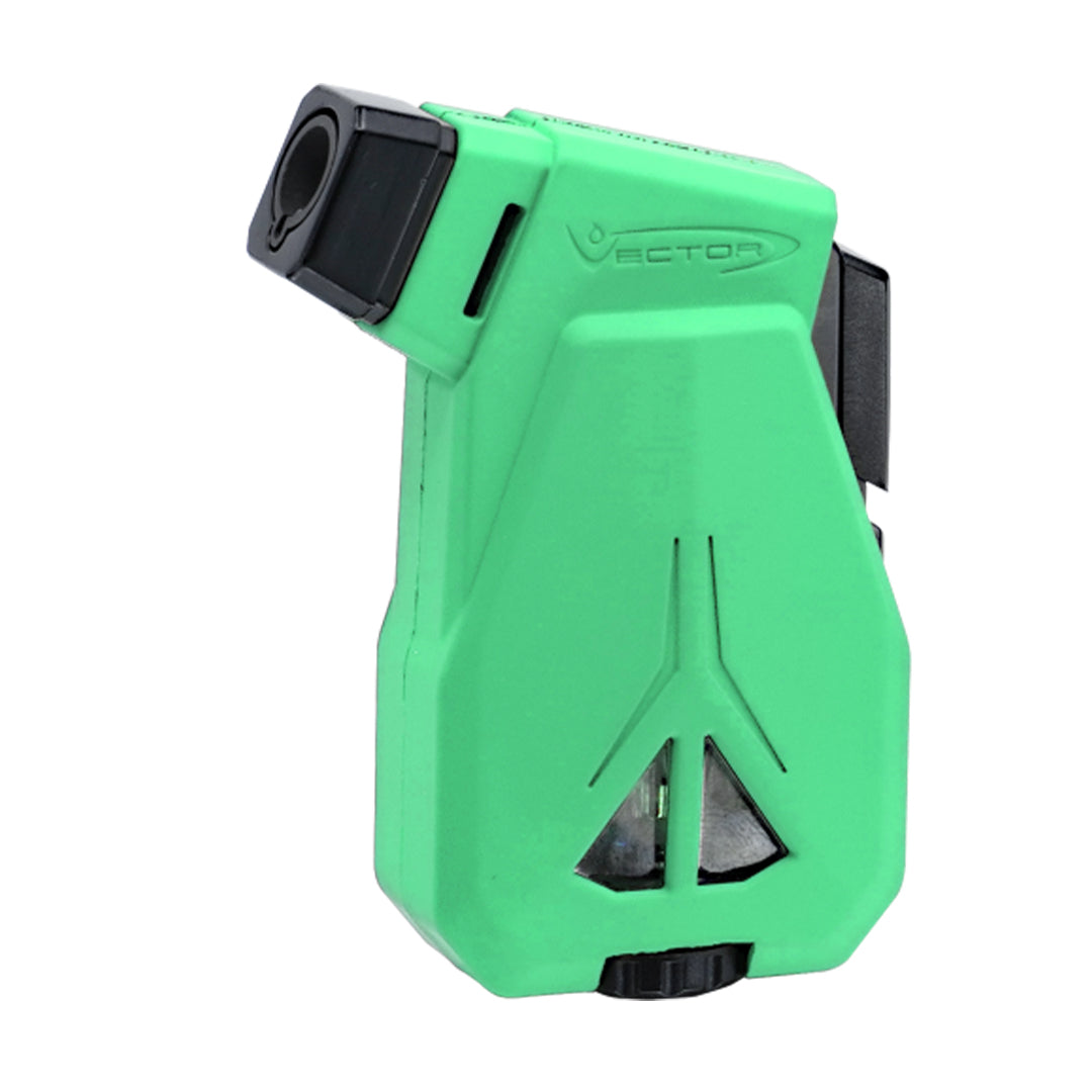 Vector Speed Mini Torch - inhalco