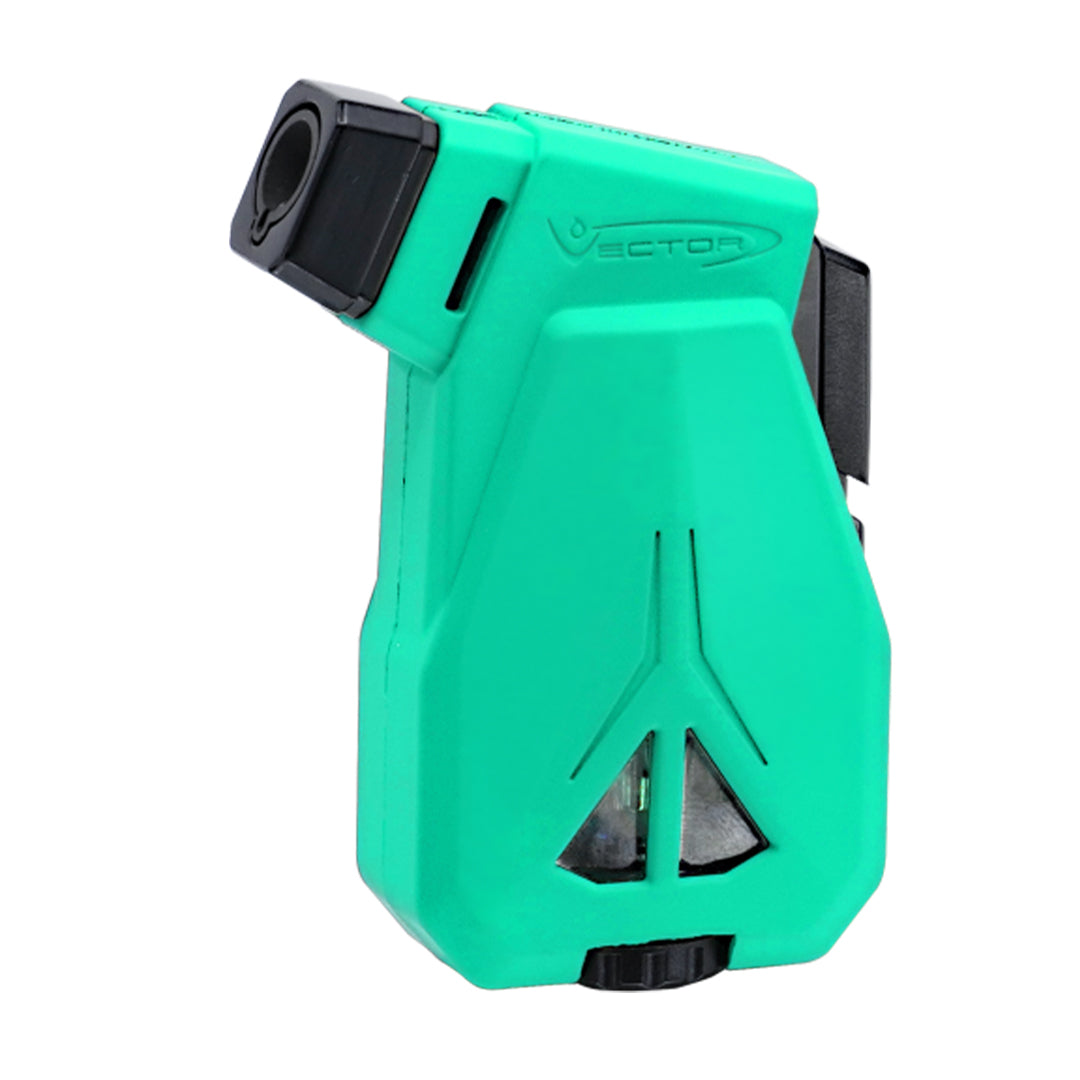 Vector Speed Mini Torch - inhalco