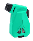 Vector Speed Mini Torch - inhalco