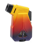 Vector Speed Mini Torch - inhalco