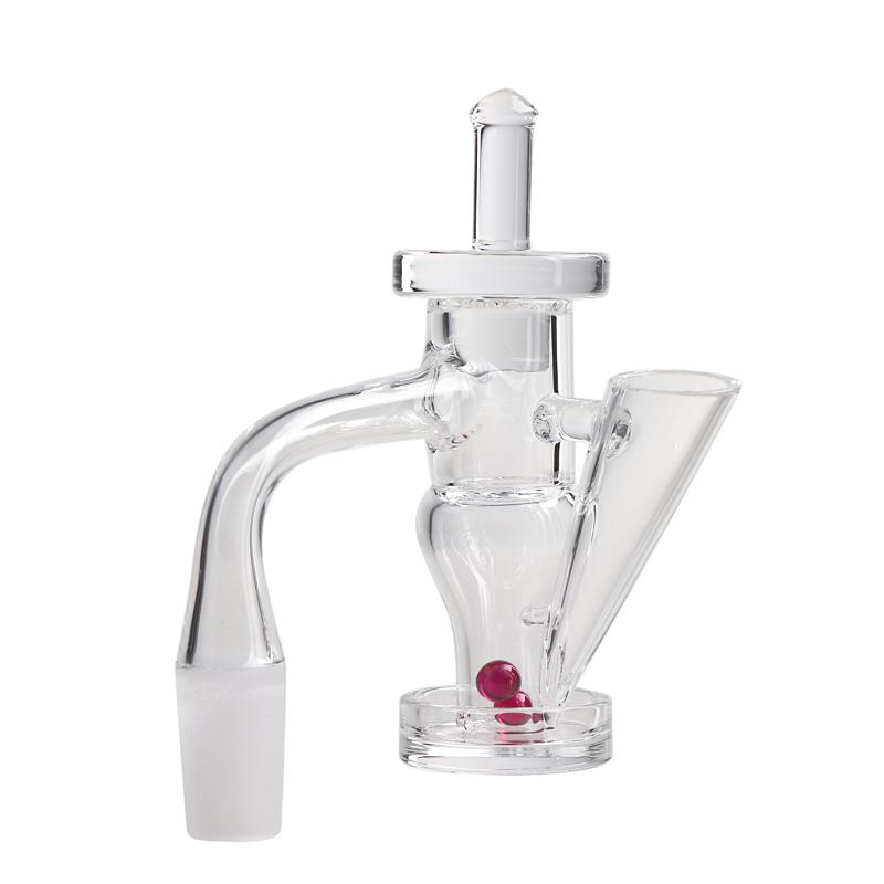 Newest Products – INHALCO