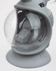 WENEED®- 7" Silicone Space Capsule Rig
