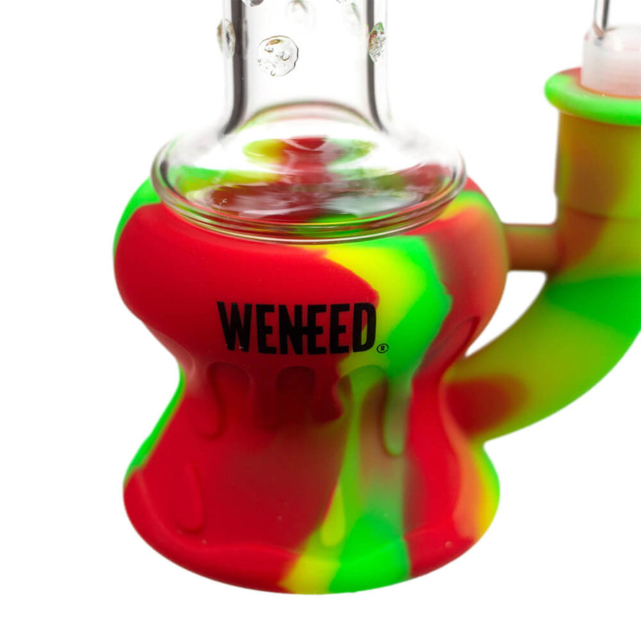 WENEED®- 9