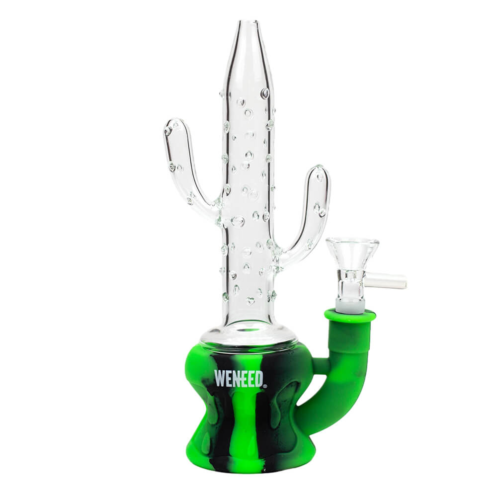 WENEED 9