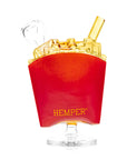Hemper Weedonald’s French Fry Glass Bong