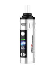 Yocan Hit 2 Vaporizer