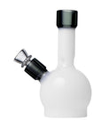 Human Grade Ball Water Pipe 6"