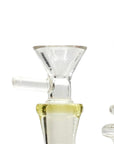 Wig-Wag Recycler Rig 10" - inhalco