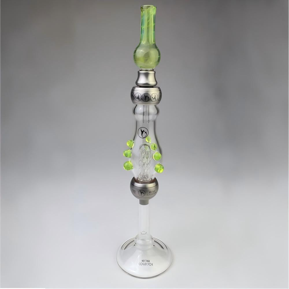 Nectar Collector® Wine Stem Stand