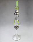 Nectar Collector® Wine Stem Stand