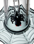MJ Arsenal Widowmaker Water Pipe Halloween Limited Edition