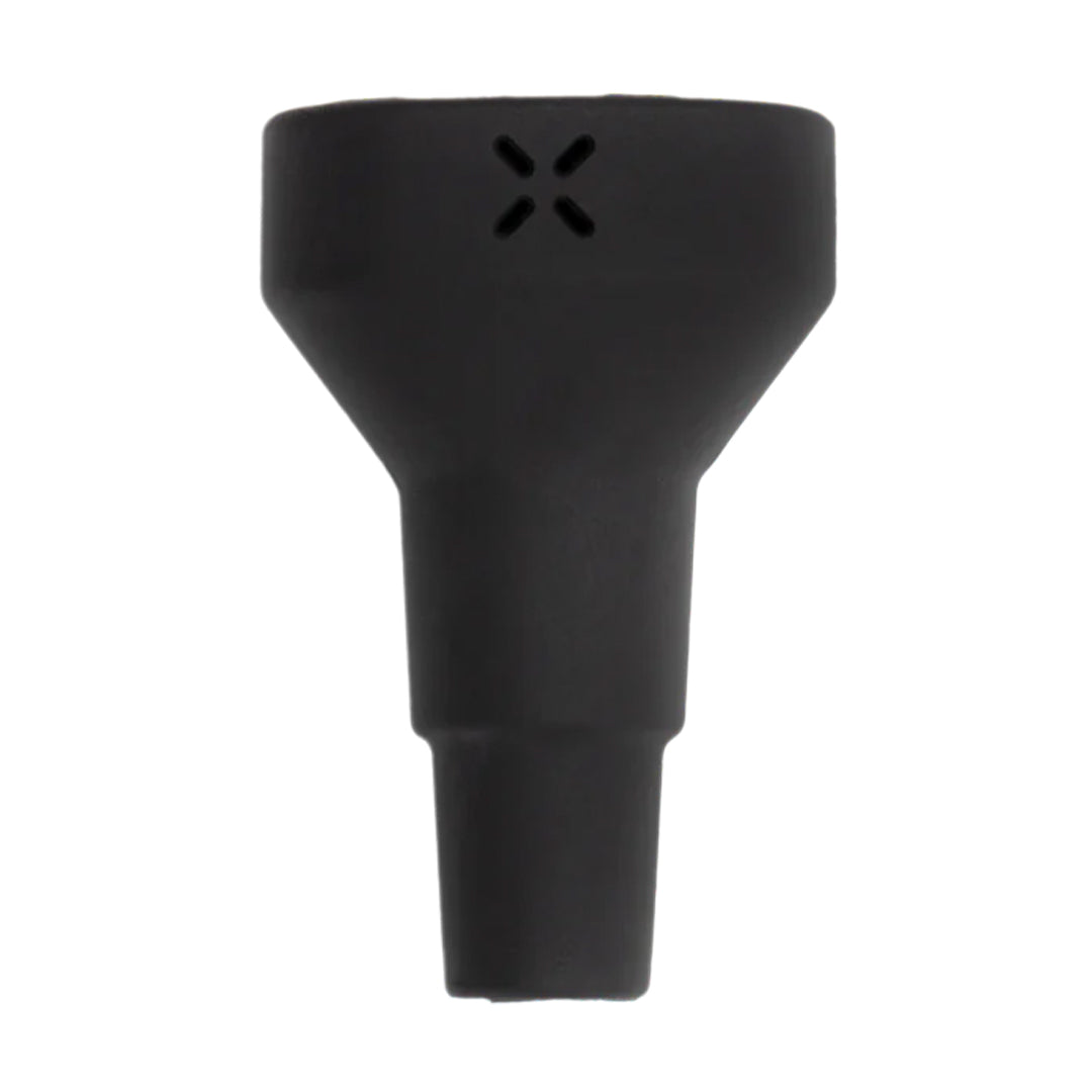Pax Water Pipe Adatper – INHALCO
