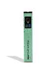 Wulf Mods Flat Plus 2.0 510 Thread Battery