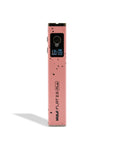 Wulf Mods Flat Plus 2.0 510 Thread Battery