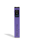 Wulf Mods Flat Plus 2.0 510 Thread Battery