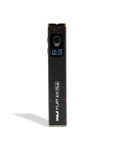 Wulf Mods Flat Plus 2.0 510 Thread Battery