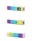 Wulf Mods Flat Plus 2.0 510 Thread Battery