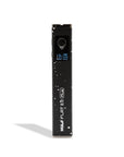 Wulf Mods Flat Plus 2.0 510 Thread Battery
