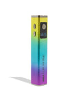 Wulf Mods Flat Plus 2.0 510 Thread Battery