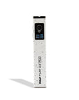 Wulf Mods Flat Plus 2.0 510 Thread Battery