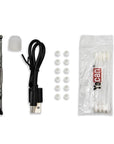 Wulf Mods Orbit 2.0 Concentrate Vaporizer
