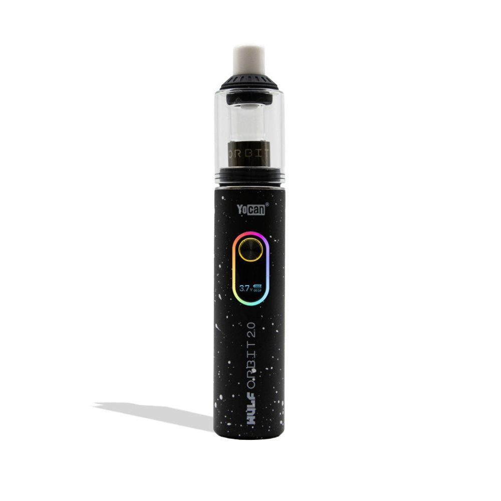 Wulf Mods Orbit 2.0 Concentrate Vaporizer