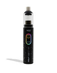 Wulf Mods Orbit 2.0 Concentrate Vaporizer