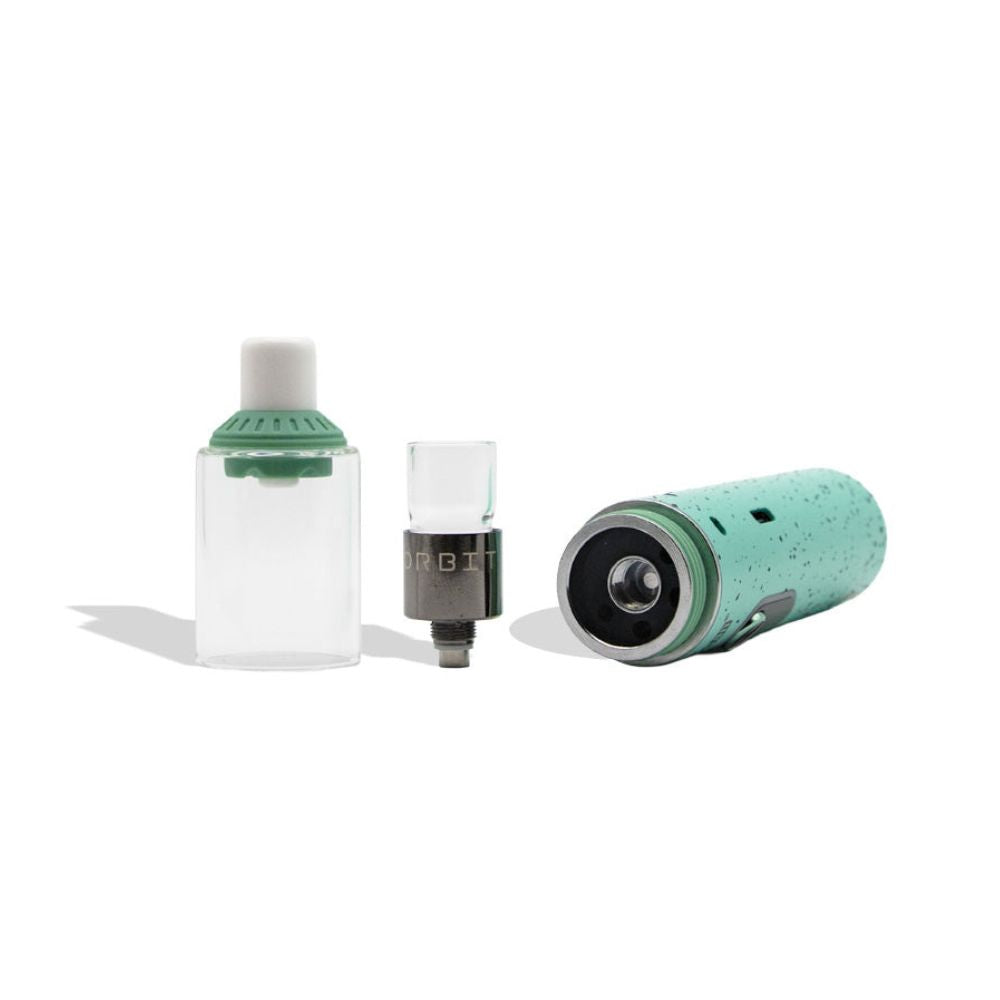 Wulf-Mods-Orbit-2.0-Concentrate-Vaporizer