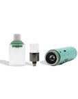 Wulf-Mods-Orbit-2.0-Concentrate-Vaporizer