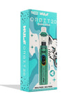 Wulf Mods Orbit 2.0 Concentrate Vaporizer
