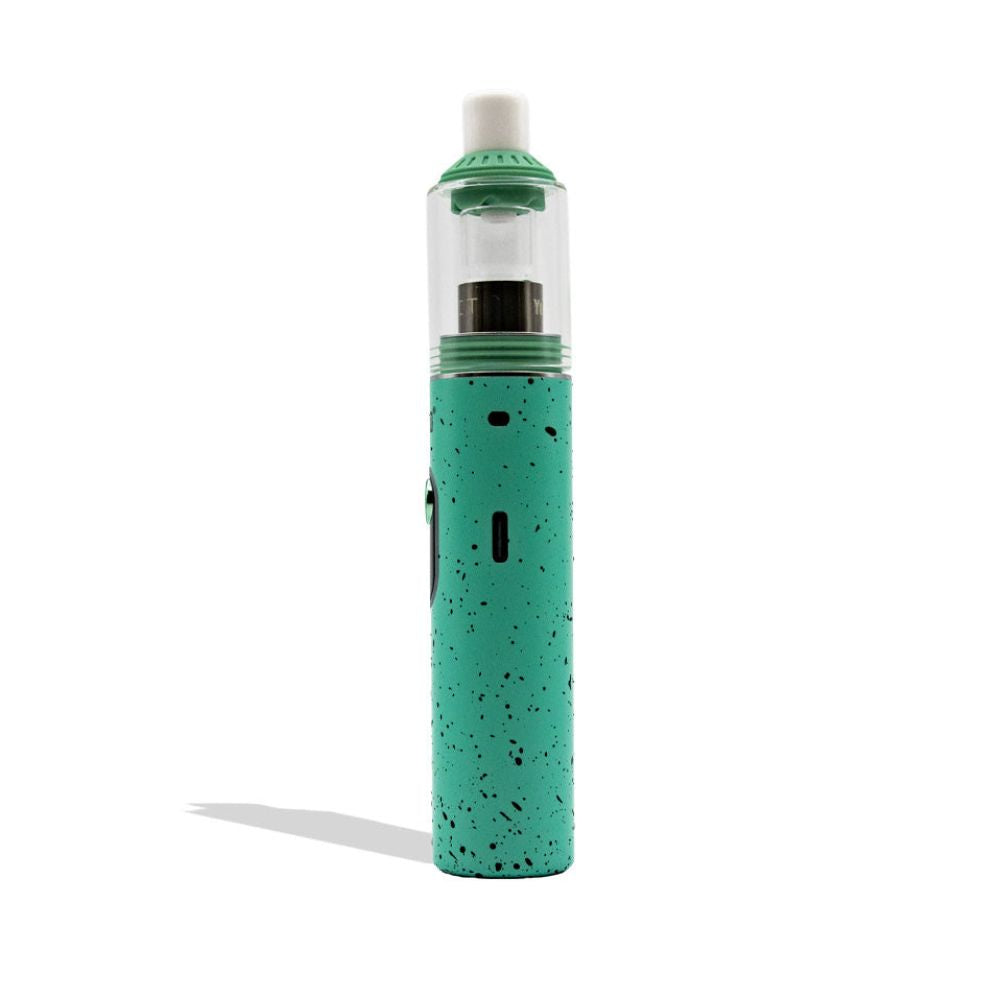 Wulf Mods Orbit 2.0 Concentrate Vaporizer