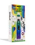 Wulf Mods Orbit 2.0 Concentrate Vaporizer