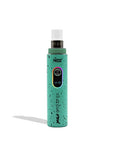 Wulf Mods Orbit 2.0 Concentrate Vaporizer