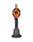 MJ Arsenal Gourdy Puffco Pivot Top Halloween Limited Edition
