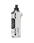 Yocan Cylo Wax Vaporizer 1300mAh