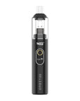 Yocan Orbit 2.0 Vaporizer Kit 