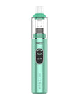 Yocan Orbit 2.0 Vaporizer Kit 